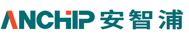 深圳安智浦科技有限公司